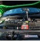 Meguiar's G14816EU 
