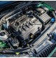 Meguiar's G14816EU 