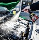 Meguiar's G14816EU 