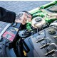 Meguiar's G14816EU 