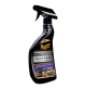 Meguiar's  G16216EU Pulitore per Interni,Indicato per sterzo,schermi,volante.