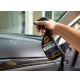 Meguiar's  G16216EU Pulitore per Interni,Indicato per sterzo,schermi,volante.