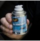 Meguiar's G16402EU purificatore d'aria elimina odori, 59 ml 