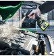 Meguiar's G17316EU 