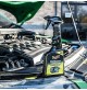 Meguiar's G17316EU 
