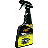 Meguiar's G17316EU 