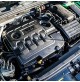Meguiar's G17316EU 