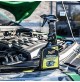 Meguiar's G17316EU 