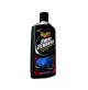  Meguiar’s G17616EU SwirlX Swirl Remover 450 ml ELIMINA VORTICI E MICRO GRAFFI