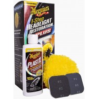 Meguiars G1900K 