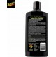 Meguiar's G19216 Ultimate Polish,MAX LUCENTEZZA MAX RIFLESSI PRIMA DELLA CERA!!