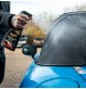 Meguiar's G2016EU 