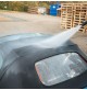 Meguiar's G2016EU 