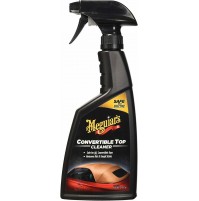 Meguiar's G2016EU 