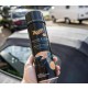 Meguiar's G2112EU Capote Cabriolet Resistente agli Agenti atmosferici  