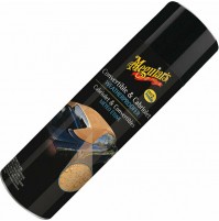 Meguiar's G2112EU Capote Cabriolet Resistente agli Agenti atmosferici  