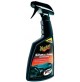 Meguiar's G4116EU Rinnovante plastiche e cruscotti Effetto Naturale, 473 ml 