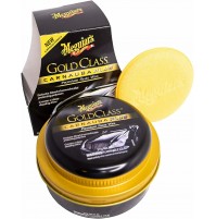 Meguiar's G7014EU Gold Class Cera in Pasta, 311 g 