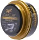 Meguiar's G7014EU Gold Class Cera in Pasta, 311 g 