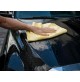 Meguiar's G7116EU Gold Class Shampoo con Cera, 473 ml