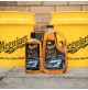 Meguiar's G7164EU Gold Class Shampoo con Cera,1,89 Litri.