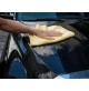 Meguiar's G7164EU Gold Class Shampoo con Cera,1,89 Litri.