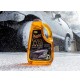 Meguiar's G7164EU Gold Class Shampoo con Cera,1,89 Litri.