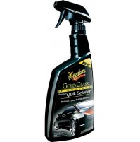 Meguiar´s G7616EU Detailer rapido Gold Class Premium .