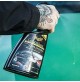 Meguiar´s G7616EU Detailer rapido Gold Class Premium 