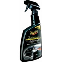 Meguiar´s G7616EU Detailer rapido Gold Class Premium 