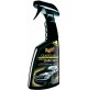 Meguiar's G7716EU Gold Class Cera Rapida, 473 ml 