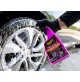 Meguiar's G9524EU Pulitore per Cerchi e gomme, 710 ml 