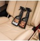 Meguiar´s Gold Class Leather & Vinyl Cleaner,Pulitore per Pelle e Vinile 473 m 