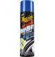 Meguiar's® HOT SHINE REFLECT TIRE SHINE, LUCIDANTE PER GOMME 425 Gr