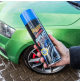 Meguiar's® HOT SHINE REFLECT TIRE SHINE, LUCIDANTE PER GOMME 425 Gr