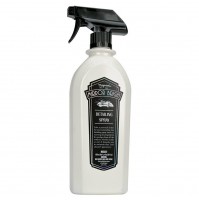 Meguiar’s MB0322EU Mirror Bright Detailing Spray, Esterno e Interni, 650 ml