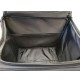 Meguiar´s ST015 Borsa Nera Porta Kit Detailing, Nero, KIT BAG