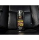 Meguiar's Trattamento per Pelle Auto, Crema Rinnova Sedili in Pelle GOLD CLASS