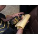 Meguiar's Trattamento per Pelle Auto, Crema Rinnova Sedili in Pelle GOLD CLASS