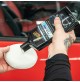 Meguiar’s ULTIMATE PAINT CAR CARE,7 PEZZI PER LUCIDATURA E CURA DELL'AUTO
