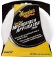 Meguiar’s ULTIMATE PAINT CAR CARE,7 PEZZI PER LUCIDATURA E CURA DELL'AUTO.