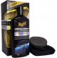 Meguiar’s ULTIMATE PAINT CAR CARE,7 PEZZI PER LUCIDATURA E CURA DELL'AUTO.