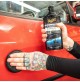 Meguiar’s ULTIMATE PAINT CAR CARE,7 PEZZI PER LUCIDATURA E CURA DELL'AUTO.