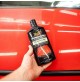 Meguiar’s ULTIMATE PAINT CAR CARE,7 PEZZI PER LUCIDATURA E CURA DELL'AUTO.