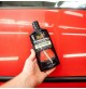 Meguiar’s ULTIMATE PAINT CAR CARE,7 PEZZI PER LUCIDATURA E CURA DELL'AUTO.