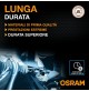 OSRAM LEDriving XTR,H7 lampade per fari a LED, luce LED bianca fredda