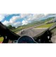 Opti Action Cam supporto per fissaggio action cam+ supporto su moto o casco.