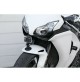 Opti Action Cam supporto per fissaggio action cam+ supporto su moto o casco.