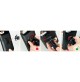 Opti Belt supporto per custodia smartphone per manubrio