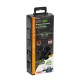 Opti Belt supporto per custodia smartphone per manubrio